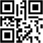 QR Code BPOM - LUX CROM BRIGHTENING POWDER oleh JESTHAM (NA18230113676)