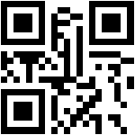 QR Code BPOM – AHA Gluta-Hya UV Bright Body Tone-Up Serum oleh BODY WHITE (NA18230113696)