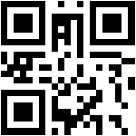 QR Code BPOM – Brightening Body Lotion oleh VOLLEA BEAUTE (NA18230113697)