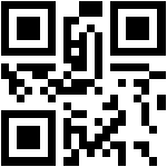 QR Code BPOM - Daily Glow oleh BETOBE (NA18230113870)