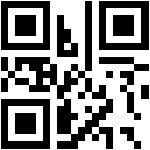 QR Code BPOM – Whitening Night Cream oleh CDN 88 (NA18230113906)