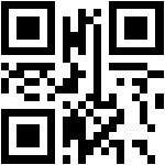 QR Code BPOM – Sunscreen Acne Day Cream oleh LASKIN (NA18230114032)