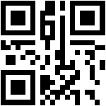 QR Code BPOM – Expert Day Cream oleh INNERLIGHT (NA18230114110)