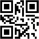 QR Code BPOM - Hyd-RICE-ing & Brightening Essence Booster oleh FINALLY FOUND YOU! (NA18230114167)