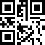 QR Code BPOM – Glow Day Cream oleh DRAZRA (NA18230114252)