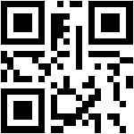 QR Code BPOM – Bright Night Jelly Booster oleh GLOWSICHA (NA18230114280)