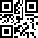 QR Code BPOM – Bright Day Cream oleh GLOWSICHA (NA18230114282)