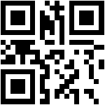 QR Code BPOM - Calendula Essential Moisture Boost Moisturizer oleh NUFACE (NA18230114299)