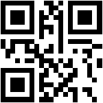 QR Code BPOM - Pinkish Jelly Glow oleh GLAWFYSKIN (NA18230114316)