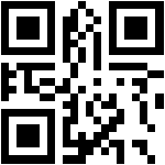 QR Code BPOM - Glowing Night Cream oleh GLAWFYSKIN (NA18230114317)