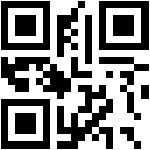 QR Code BPOM - Day Glow oleh IM AIRA BEAUTYCARE (NA18230114451)