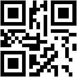 QR Code BPOM - Malam Acne oleh FF FIRFIN GLOWING (NA18230114476)