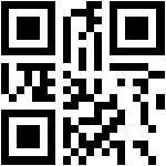 QR Code BPOM – MASSAGE CREAM WITH EXTRACT CENTELLA oleh HERBAHERO (NA18230114497)