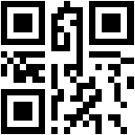 QR Code BPOM - Raspberry Serum oleh OURDAYLEE (NA18230114498)
