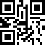 QR Code BPOM – Fascia Medika Platinum Night Body Lotion oleh KYNA (NA18230114510)