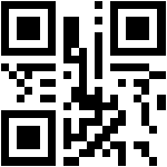 QR Code BPOM – Barrier Activ Nutrition oleh DERMAACE (NA18230114536)