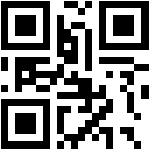 QR Code BPOM – HEALTHY BRIGHT GLUTA-HYA SERUM BURST LOTION PRO-AGE oleh VASELINE (NA18230114544)