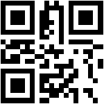 QR Code BPOM - Calendula Soothing Gel oleh SEA-QUILL (NA18230114591)