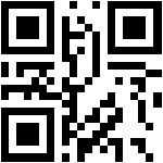 QR Code BPOM - Alpha Red ACNE Solution oleh MERA REPUBLIC (NA18230114686)