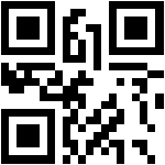 QR Code BPOM - Floral Whitening Lotion oleh MAHAGUNG (NA18230114687)