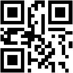 QR Code BPOM - SOFT oleh NIVEA (NA18230114714)