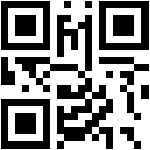 QR Code BPOM - Shining Day Cream oleh GLAWFYSKIN (NA18230114738)