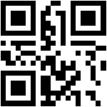 QR Code BPOM - BY DR FREDI SETYAWAN First Serum oleh NATASHA (NA18230114823)