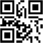 QR Code BPOM – Acne Spot oleh SKINMOLOGY (NA18230114861)