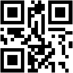 QR Code BPOM - Acne Serum oleh SHEZYA BEAUTEE (NA18230114914)