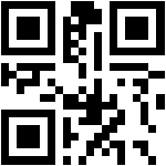 QR Code BPOM – 7% Panthenol + 7% CICA-Mugwort Skin Barrier Soothing Moisture Water Gel oleh PIPIQIU (NA18230114933)