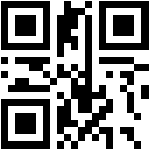 QR Code BPOM – Centella, Panthenol & Mugwort Acne Calming UV Sunscreen Moisturizer oleh PIPIQIU (NA18230114934)