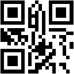 QR Code BPOM - Your Brightening Moisturizer Cream oleh 2BEE (NA18230114938)