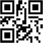 QR Code BPOM – Moist and Glow Night Cream oleh KJOEL (NA18230114974)