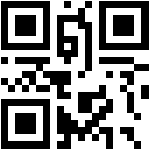 QR Code BPOM - Ceramide Barrier Body Serum oleh PURBASARI (NA18230114986)