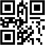 QR Code BPOM - Day Acne oleh ZN ZIYAN GLOW SKINCARE (NA18230115018)