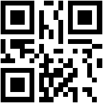 QR Code BPOM - Day Glow oleh ZN ZIYAN GLOW SKINCARE (NA18230115019)
