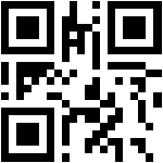 QR Code BPOM – Honey Melt Blackhead oleh VIO (NA18230115041)