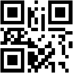 QR Code BPOM – Gokujyun Ultimate Moisturizing Light Lotion oleh HADALABO (NA18230115089)