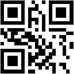 QR Code BPOM – Probiotic Serum oleh ZINIODERM (NA18230115107)