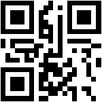 QR Code BPOM - ADVANCE EXFOLIATING SERUM oleh HANASUI (NA18230115172)