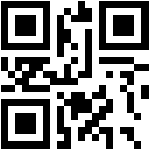 QR Code BPOM - Peachy Whitening Level Up Body Serum oleh BEAUTHINC BEAUTIFUL THINGS INSIDE OUT (NA18230115182)