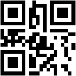 QR Code BPOM - Night Glow oleh ZN ZIYAN GLOW SKINCARE (NA18230115343)