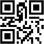 QR Code BPOM – Nutri Serum Body Serum oleh MARINA NATURAL (NA18230115397)