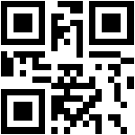 QR Code BPOM - Healthy Bright UV Extra Brightening (Lotion) oleh VASELINE (NA18230115399)