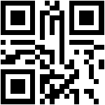 QR Code BPOM – Nutri Serum Body Serum oleh MARINA NATURAL (NA18230115400)