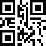 QR Code BPOM – Probiotic Gel oleh ZINIODERM (NA18230115410)