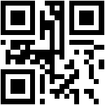 QR Code BPOM – Face Cream Advanced 5-in-1 oleh GENTLY BABY (NA18230115466)
