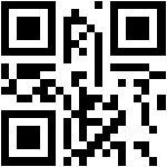 QR Code BPOM – MIRACLE FLOWER FRAGRANCE BODY LOTION oleh ELLEN (NA18230115548)