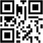 QR Code BPOM – Brightening Body Lotion oleh ASRH SKIN (NA18230115594)