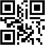 QR Code BPOM - AHA BHA Night Cream oleh LEIKA SKINCARE (NA18230115605)